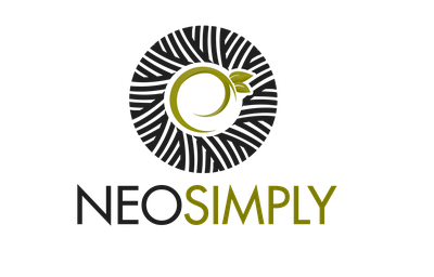 NeoSimply