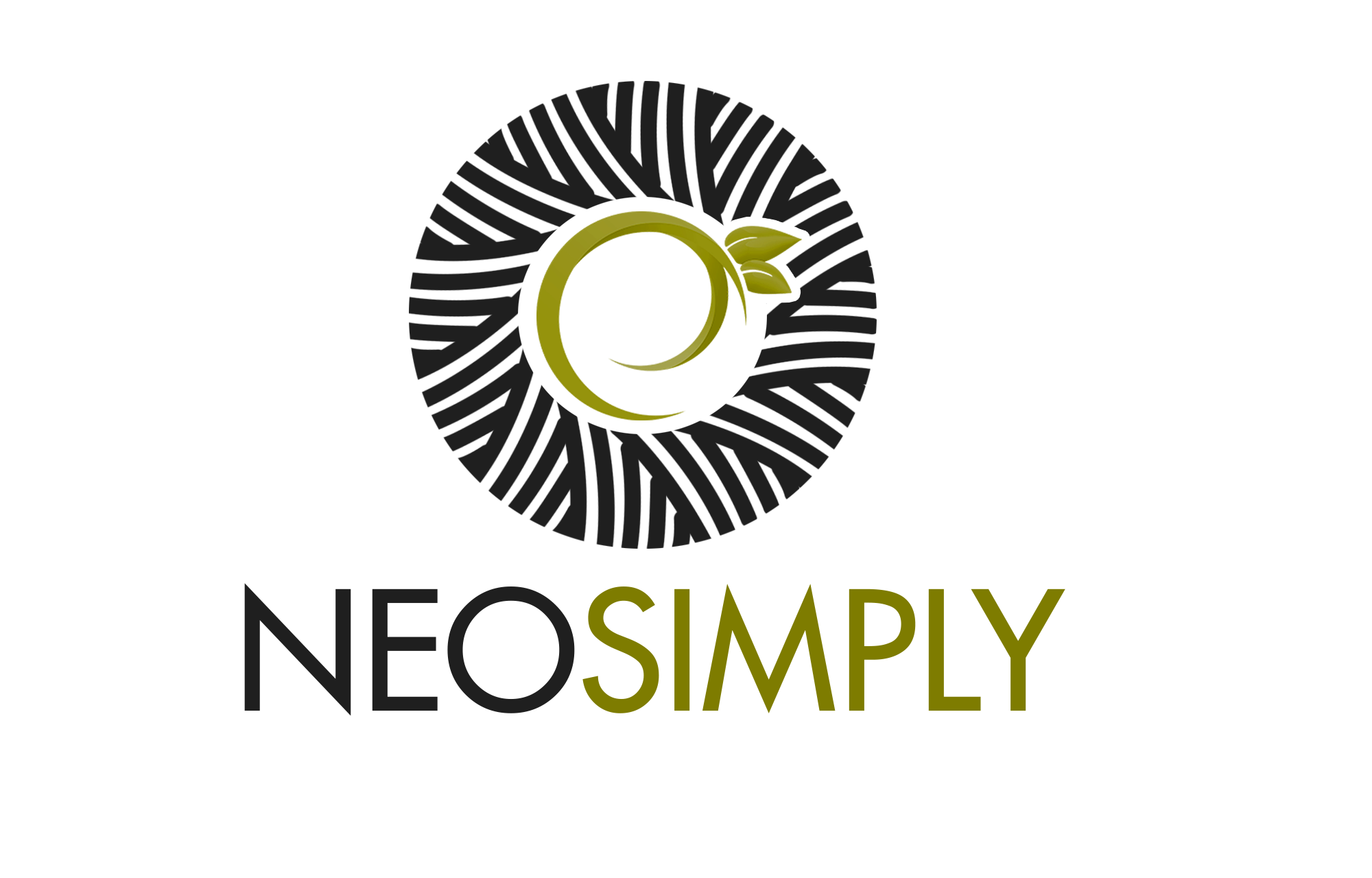 NeoSimply