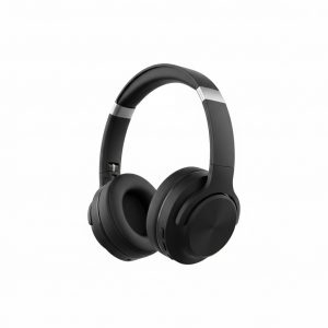 Casti Wireless