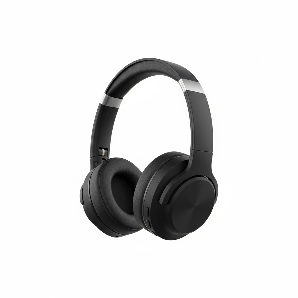 Casti Wireless