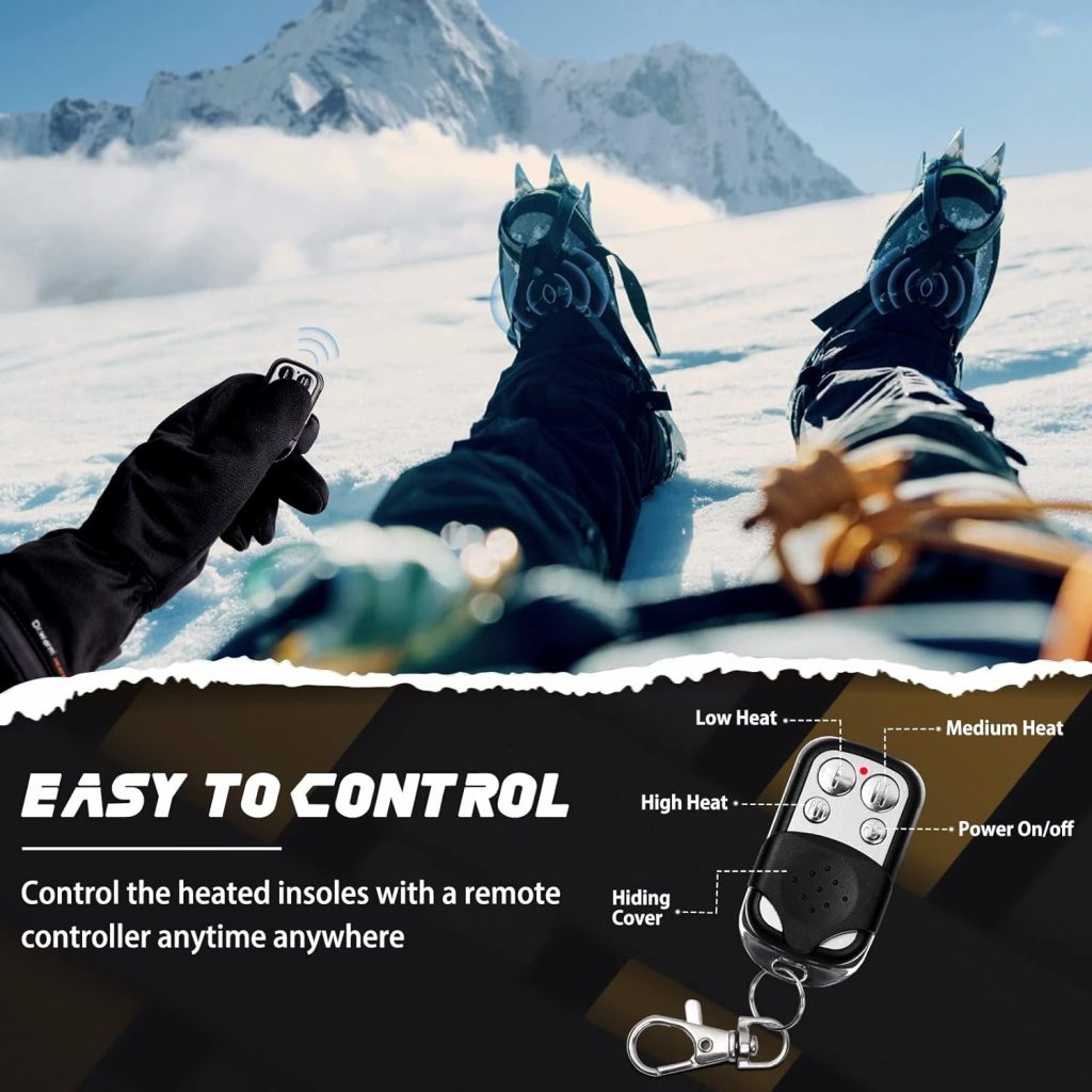 Control din aplicatie prin Bluetooth