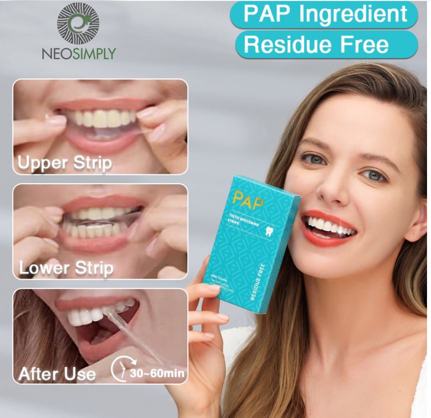 NeoSimply