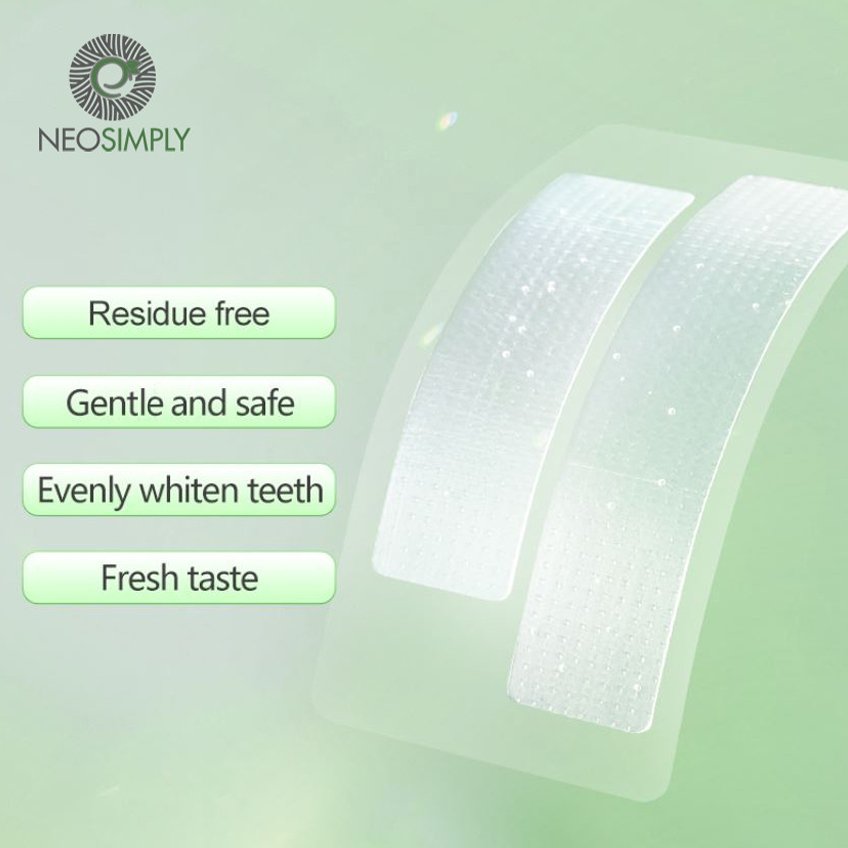 NeoSimply