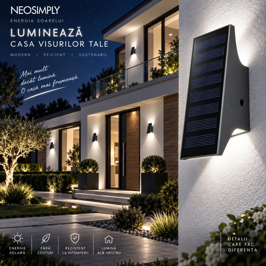 NeoSimply