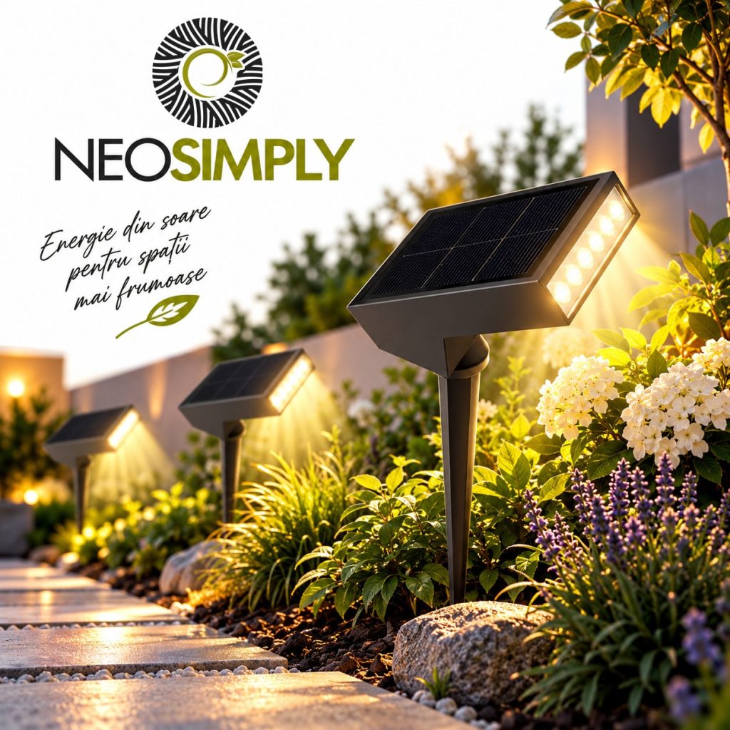 NeoSimply