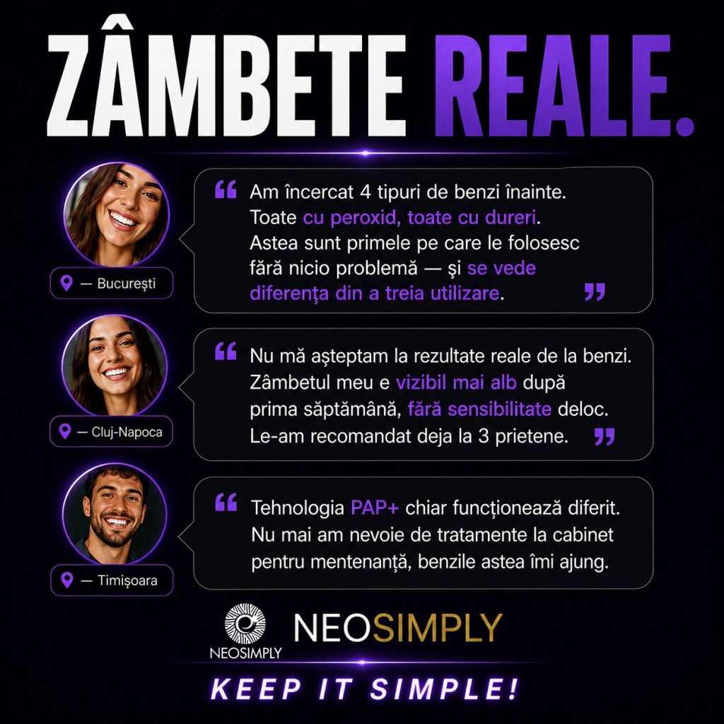 NeoSimply