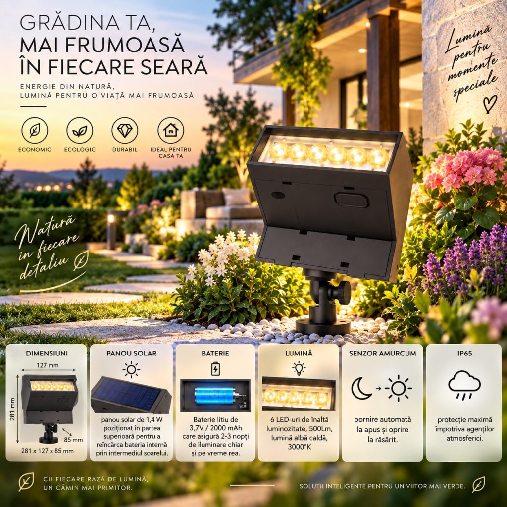 NeoSimply